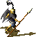 Spearman
